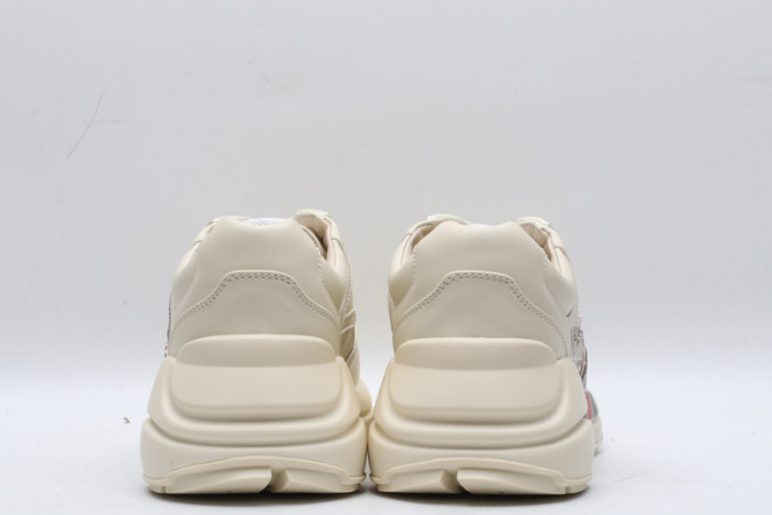 GUCC SNEAKER
