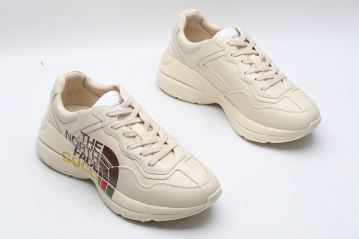 GUCC SNEAKER