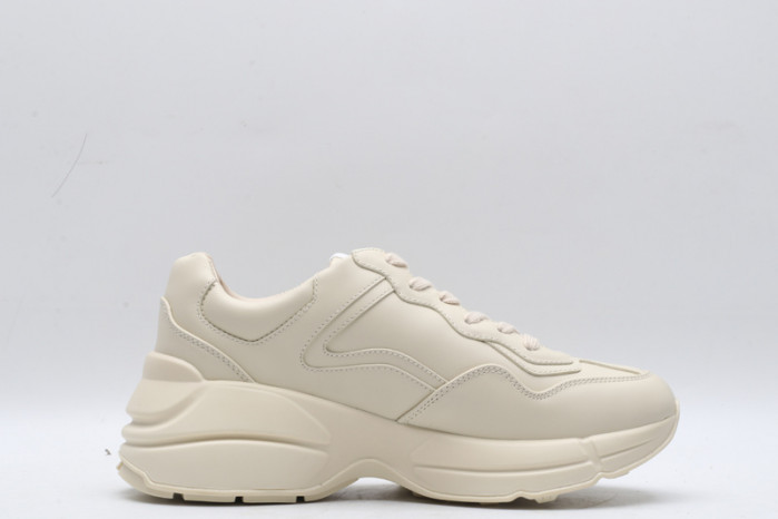 GUCC SNEAKER