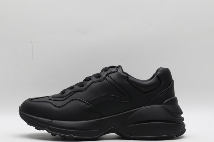 GUCC SNEAKER
