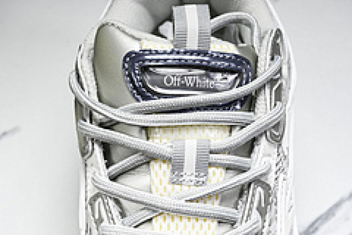 OH SNEAKER