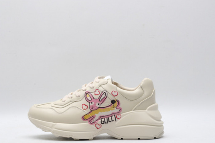 GUCC SNEAKER