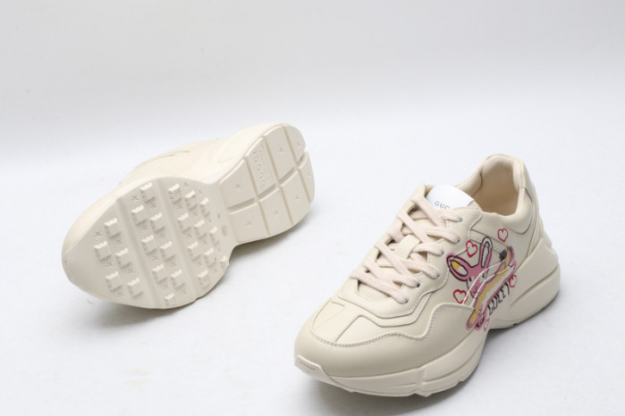 GUCC SNEAKER