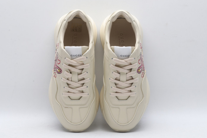 GUCC SNEAKER