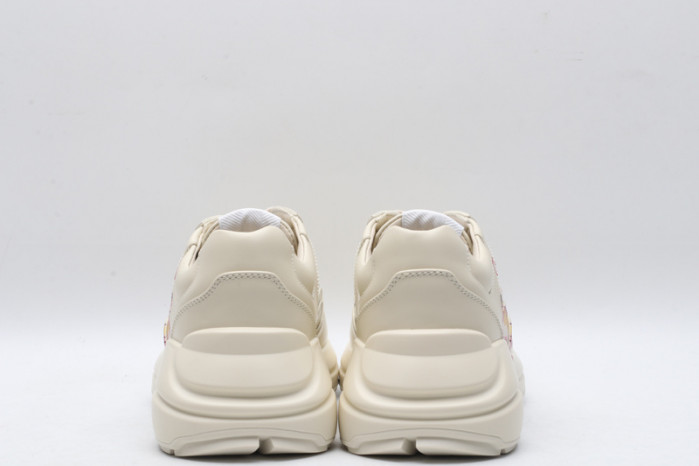 GUCC SNEAKER