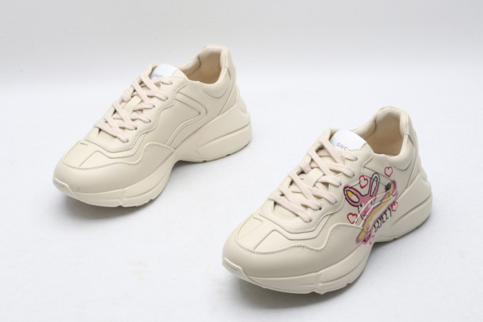 GUCC SNEAKER