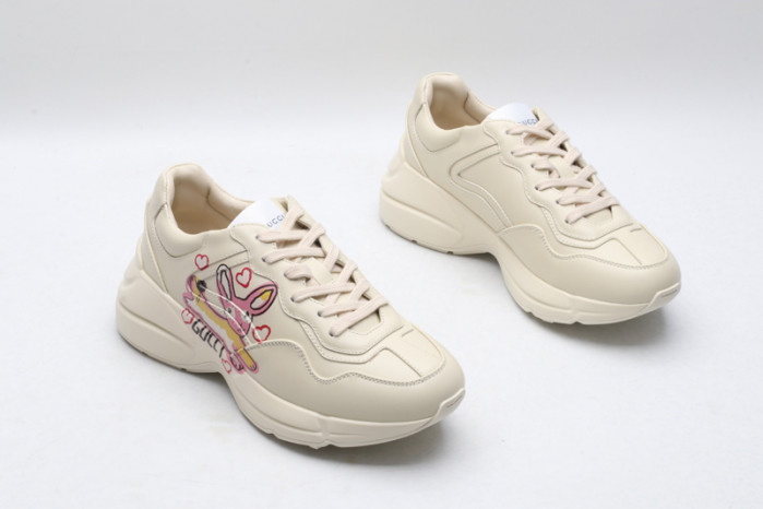 GUCC SNEAKER