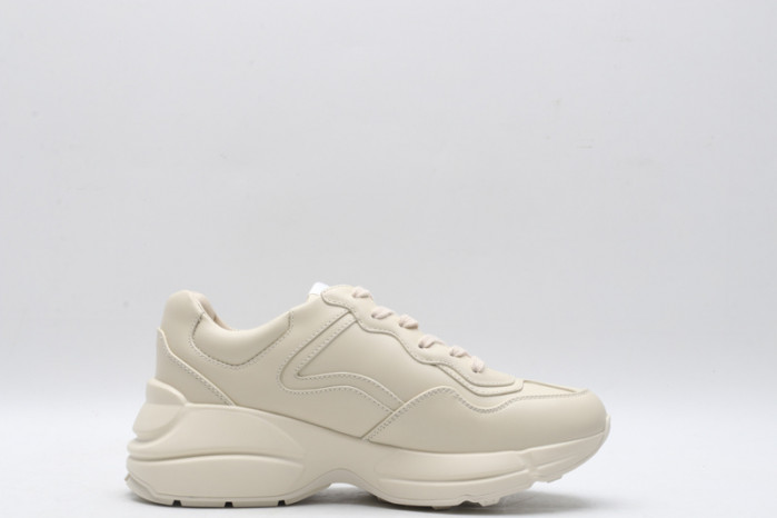GUCC SNEAKER