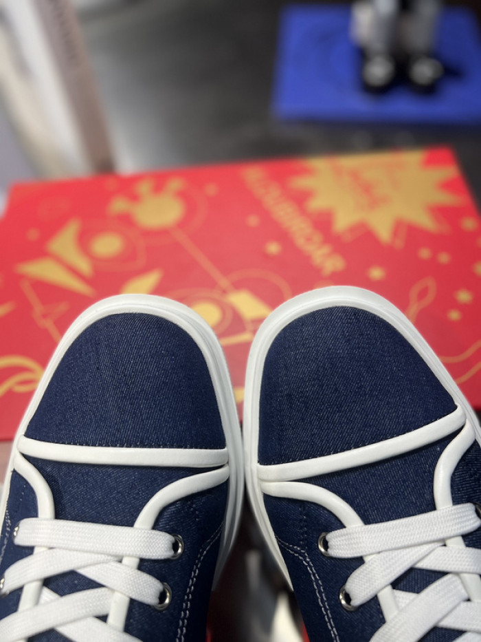 C&L sneaker