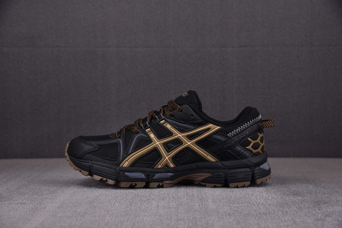Onitsuka Tiger MEXICO