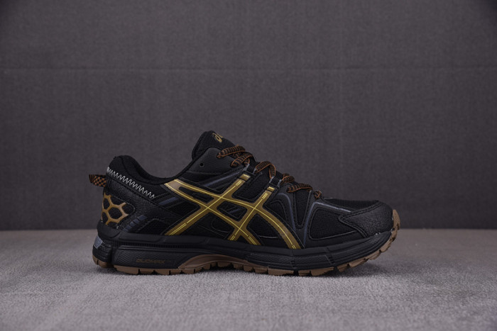 Onitsuka Tiger MEXICO