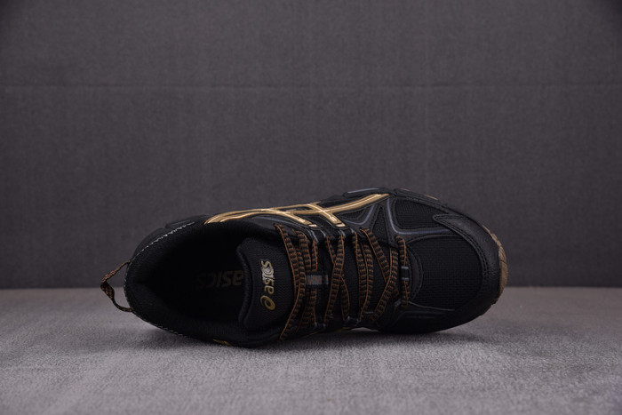Onitsuka Tiger MEXICO