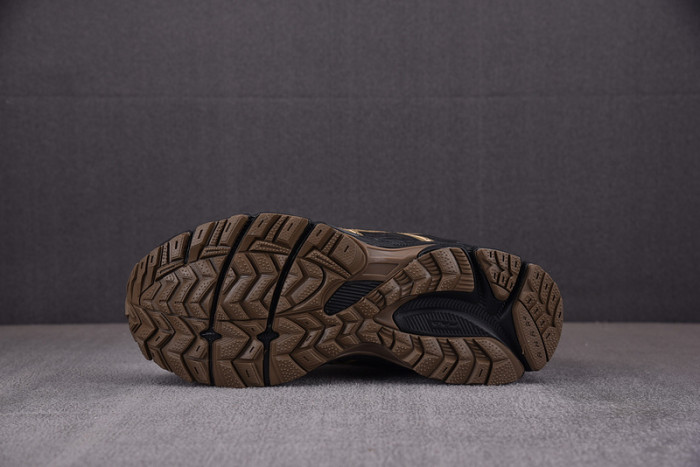Onitsuka Tiger MEXICO