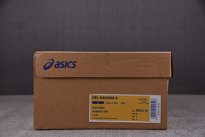 Onitsuka Tiger MEXICO
