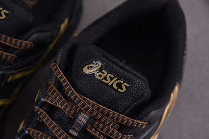 Onitsuka Tiger MEXICO