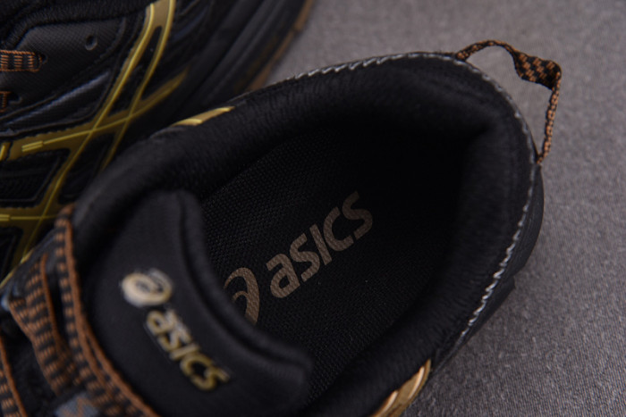 Onitsuka Tiger MEXICO