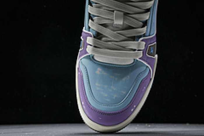 L&V SNEAKERS