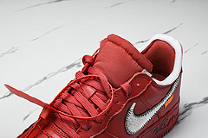 Air Force 1 Low OH AO4297-600