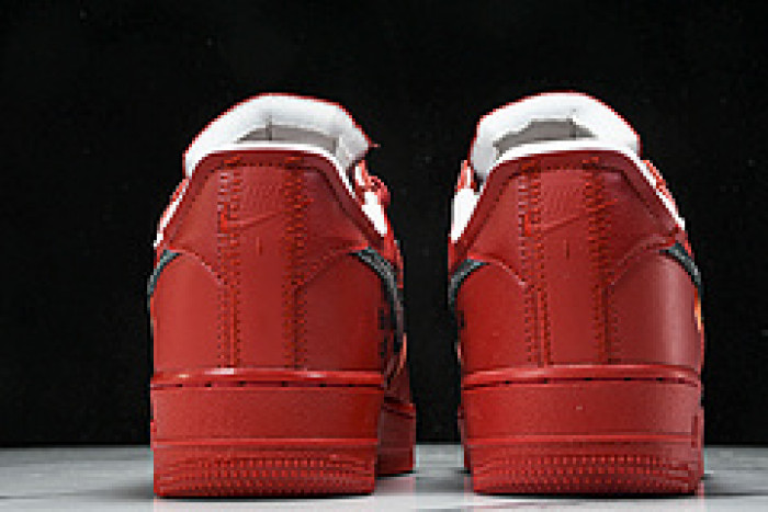 Air Force 1 Low OH AO4297-600