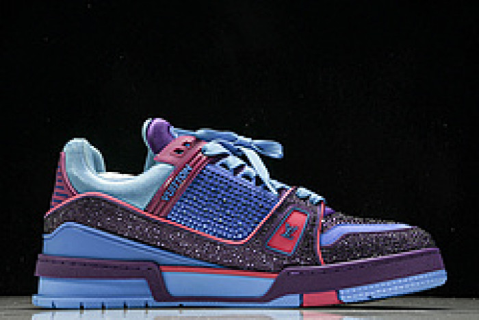 L&V SNEAKERS