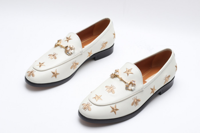 GUCC SNEAKER