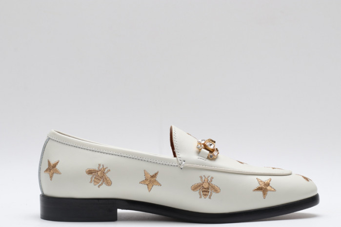 GUCC SNEAKER