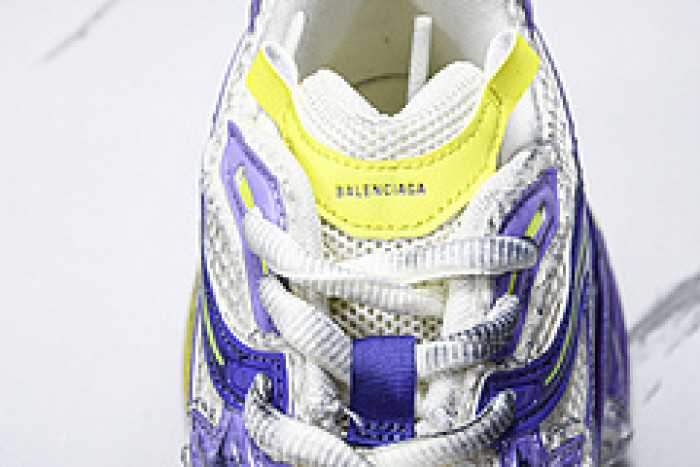 BLEN Runner