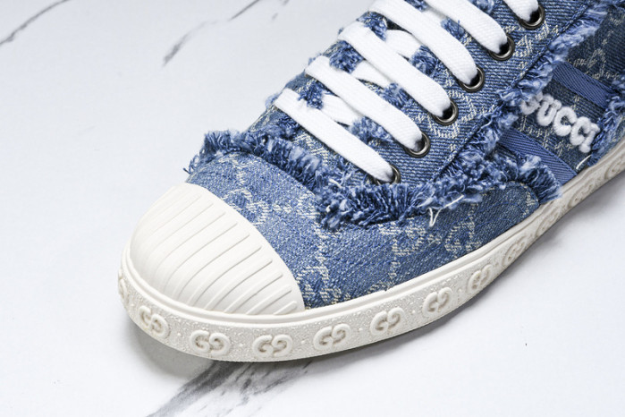 GUCC SNEAKER