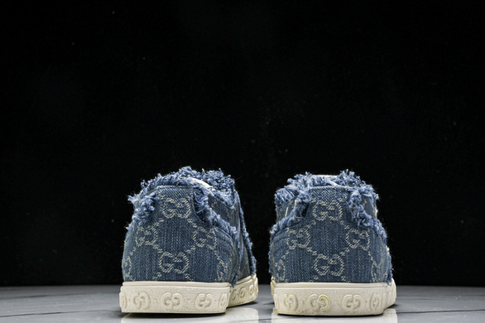 GUCC SNEAKER