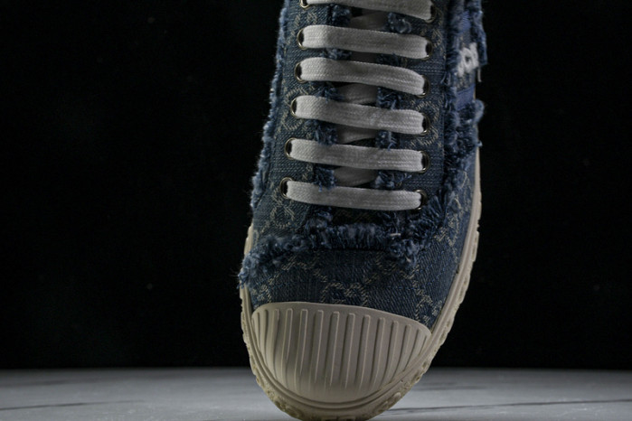 GUCC SNEAKER