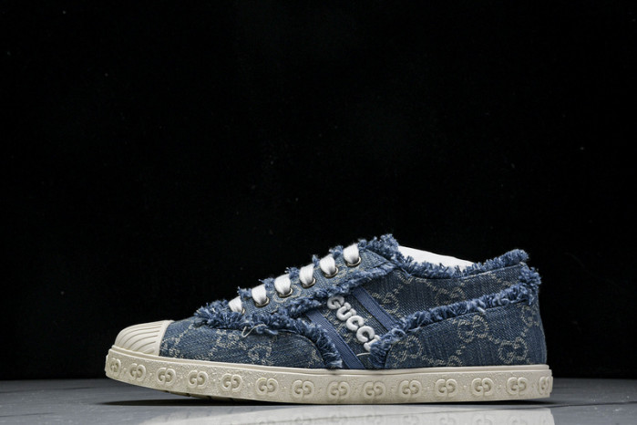 GUCC SNEAKER