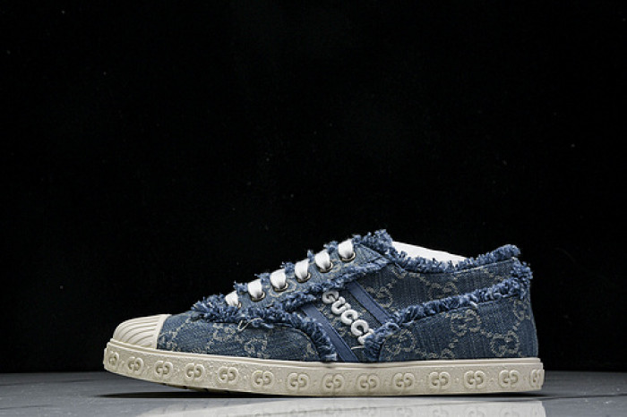 GUCC SNEAKER