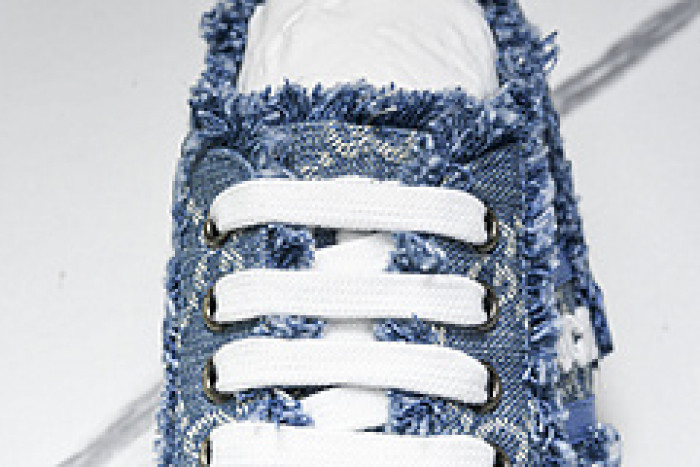 GUCC SNEAKER