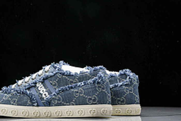 GUCC SNEAKER