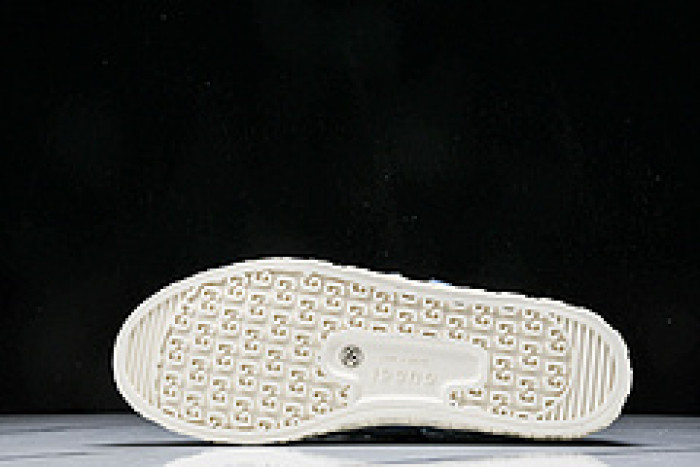 GUCC SNEAKER