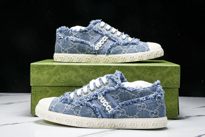 GUCC SNEAKER