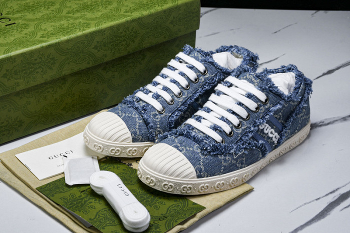 GUCC SNEAKER