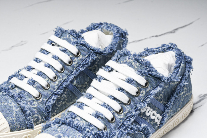 GUCC SNEAKER