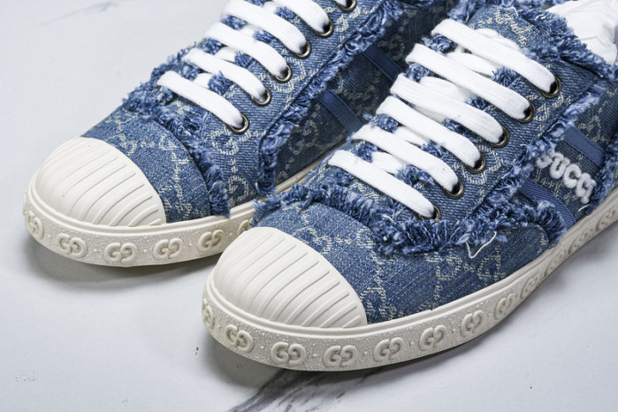 GUCC SNEAKER