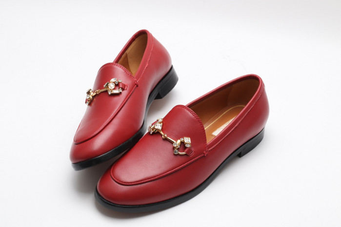 GUCC SNEAKER