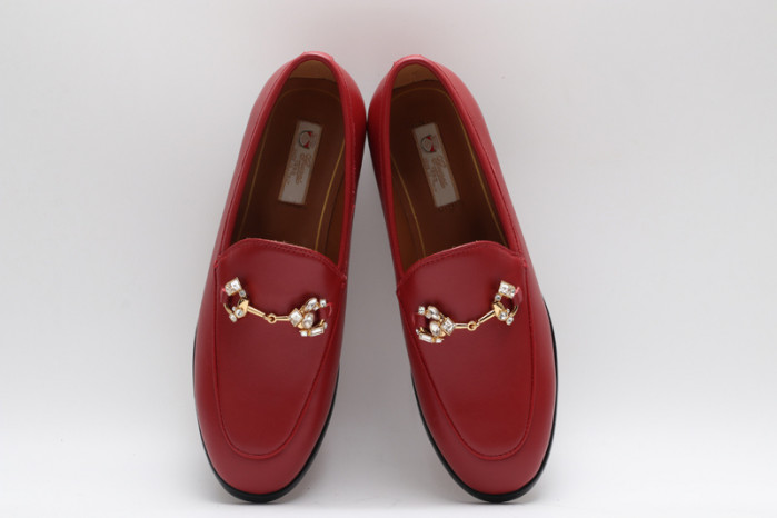 GUCC SNEAKER