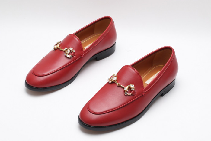 GUCC SNEAKER