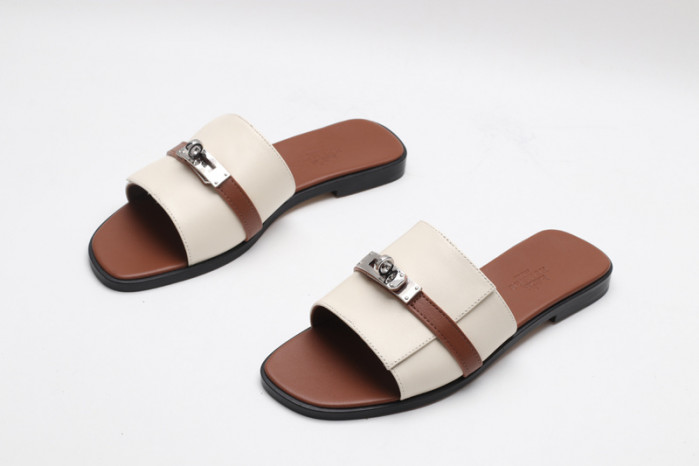 HRMS SLIDE