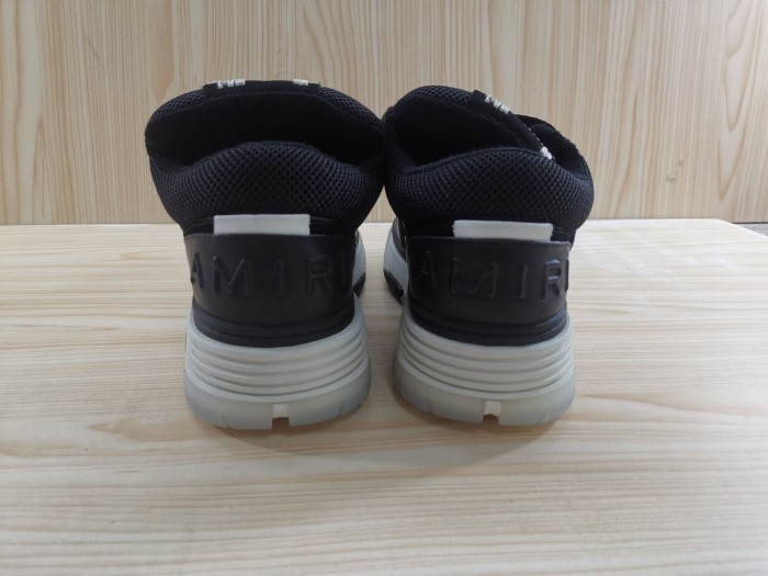AM1R1 SNEAKERS