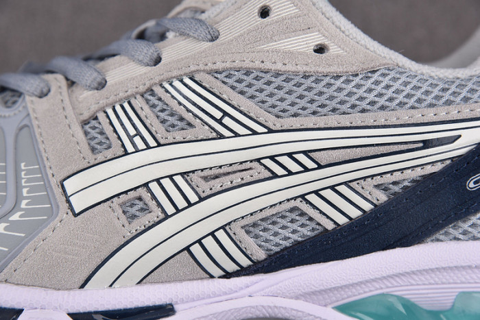 As*ic*ss shoes