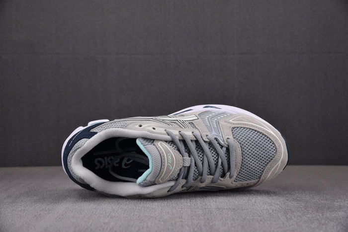 As*ic*ss shoes