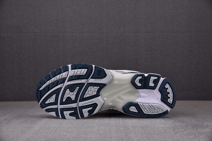As*ic*ss shoes