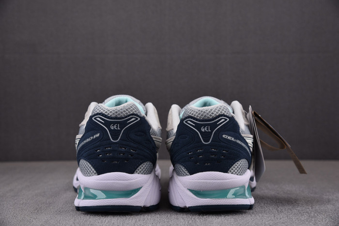 As*ic*ss shoes