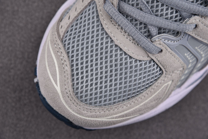 As*ic*ss shoes