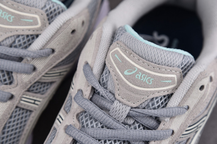 As*ic*ss shoes